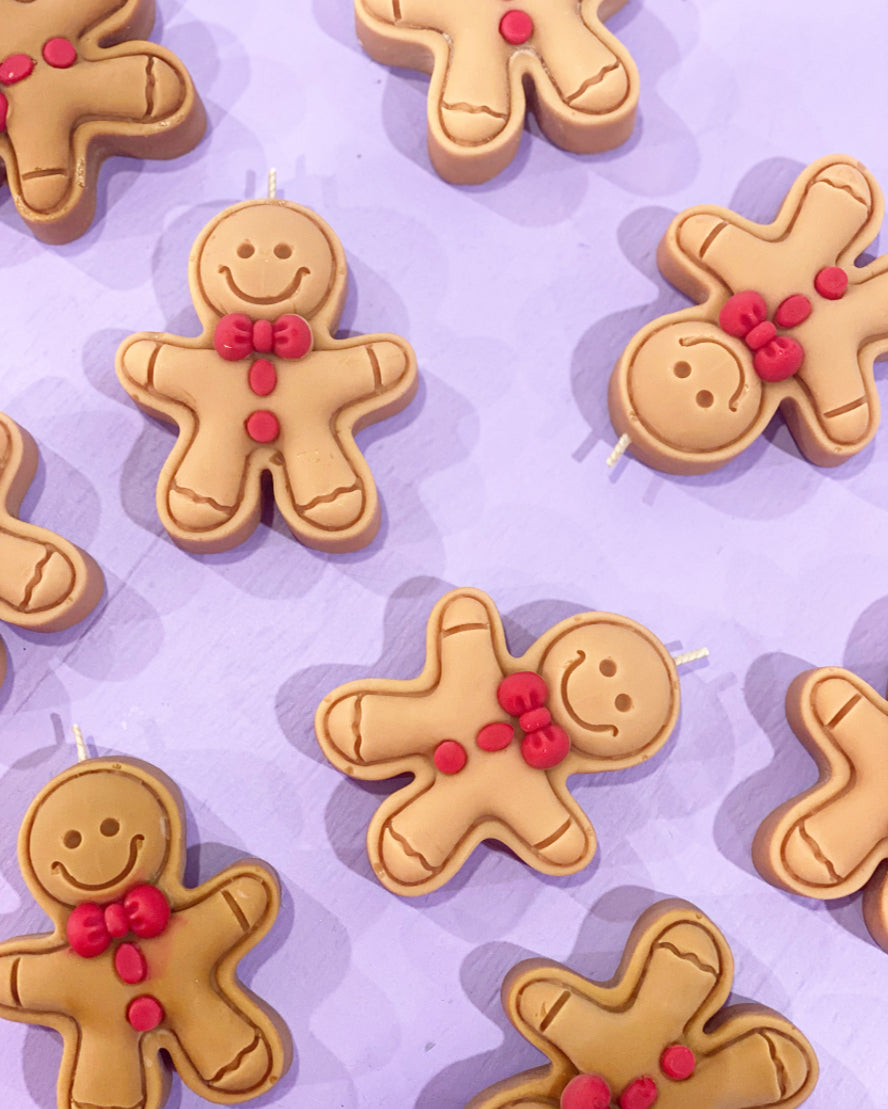 🎄Christmas Collection🎄