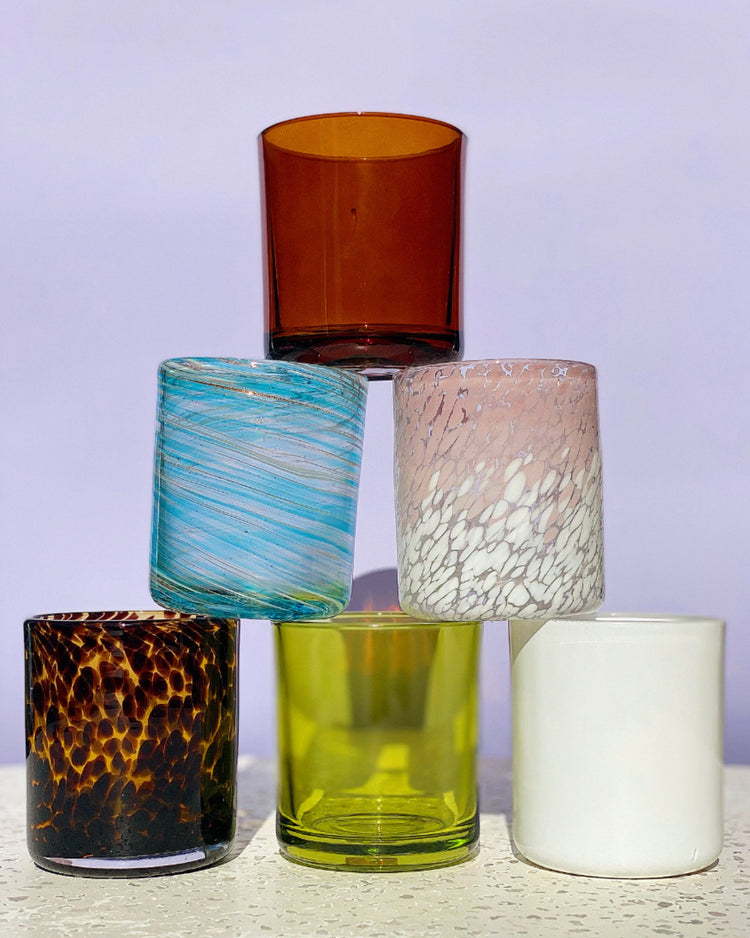 CANDLE MAKING WORKSHOPS Scent With Love candle-making-workshops-scent-with-love
