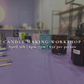 Candle Making Workshop | April 9th