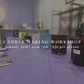 Candle Making Workshop | January 30th