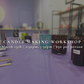 Candle Making Workshop | March 15th