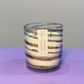 One Of A Kind Candles