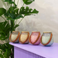 The Citronella Candle Collection - LIMITED EDITION